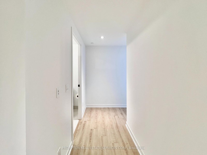 Room2