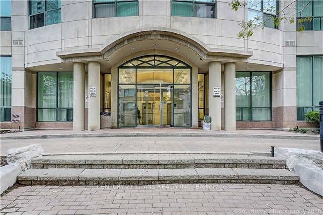 home for lease on 1605-7 Lorraine Drive