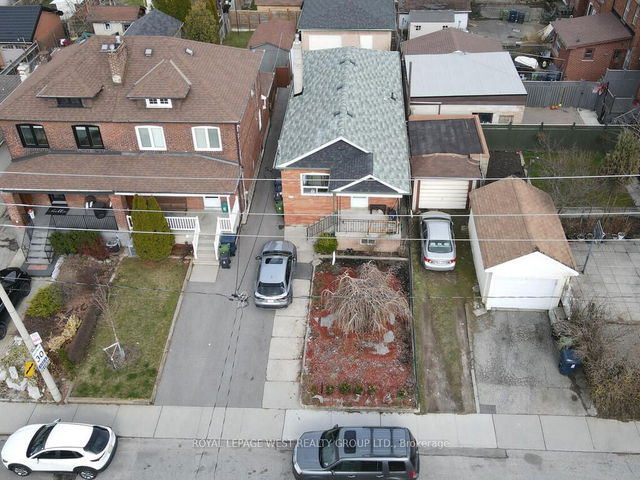 MAIN - 403 Northcliffe Boulevard