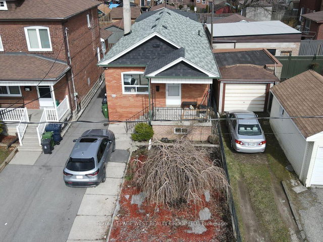 MAIN - 403 Northcliffe Boulevard