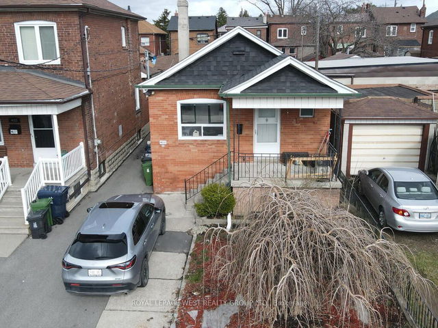 MAIN - 403 Northcliffe Boulevard