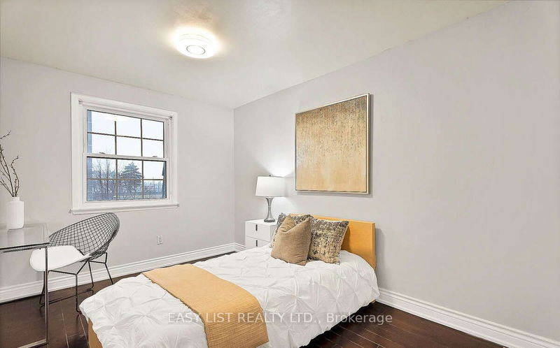 11 Stonedale Plwy  Toronto, M3B 1W2 | Image 22