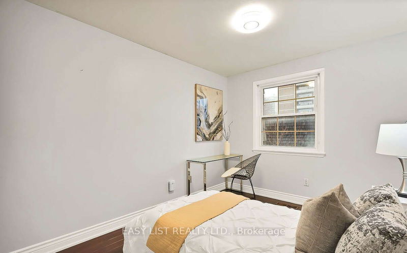 11 Stonedale Plwy  Toronto, M3B 1W2 | Image 23