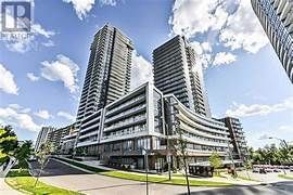 home for lease on 1210-32 Forest Manor Road
