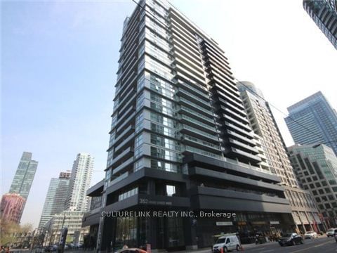 home for lease on 1209-352 Front Street W