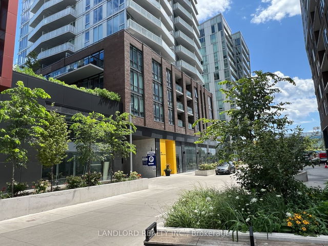 809 - 45 baseball Place