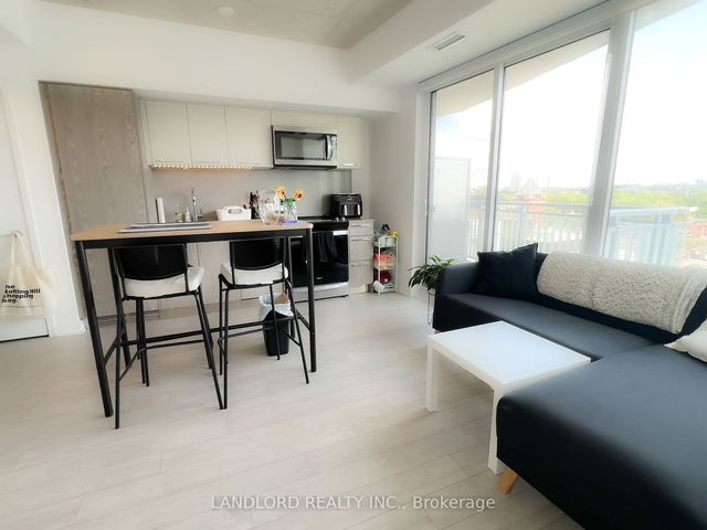 809 - 45 baseball Place