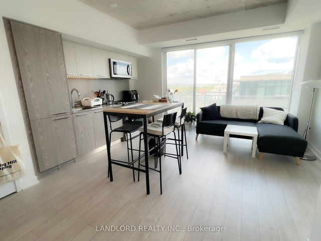 809 - 45 baseball Place