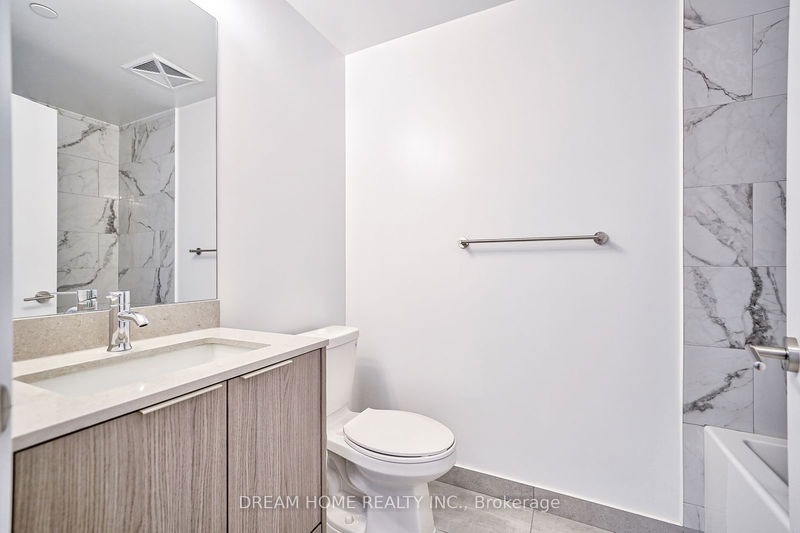  506 - 32 forest manor Rd  Toronto, M2J 0H2 | Image 13