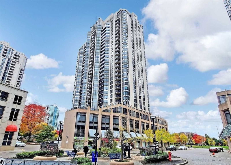 home for lease on 804-10 Northtown Way