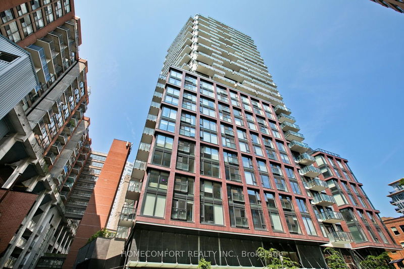home for sale on 1606-2A Church Street