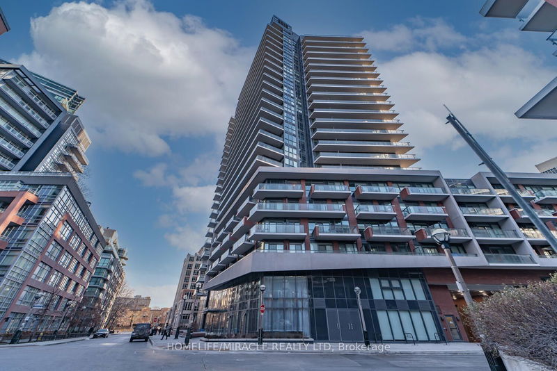 home for lease on 905-38 Iannuzzi Street