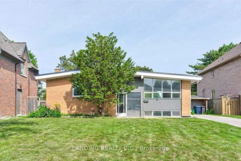 home for lease on 6 Cicada Court