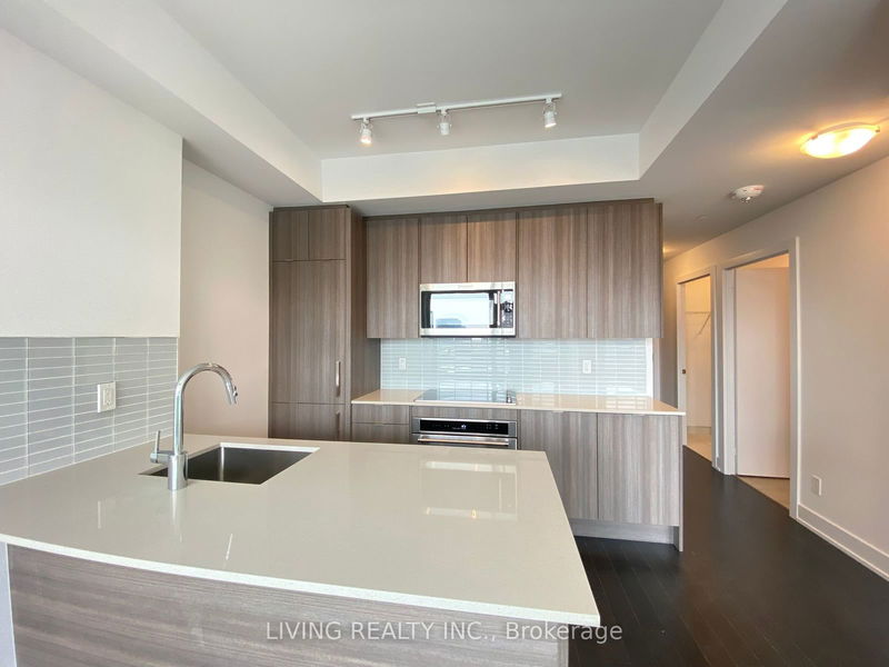  1906 - 181 Bedford Rd  Toronto, M5R 0C2 | Image 12