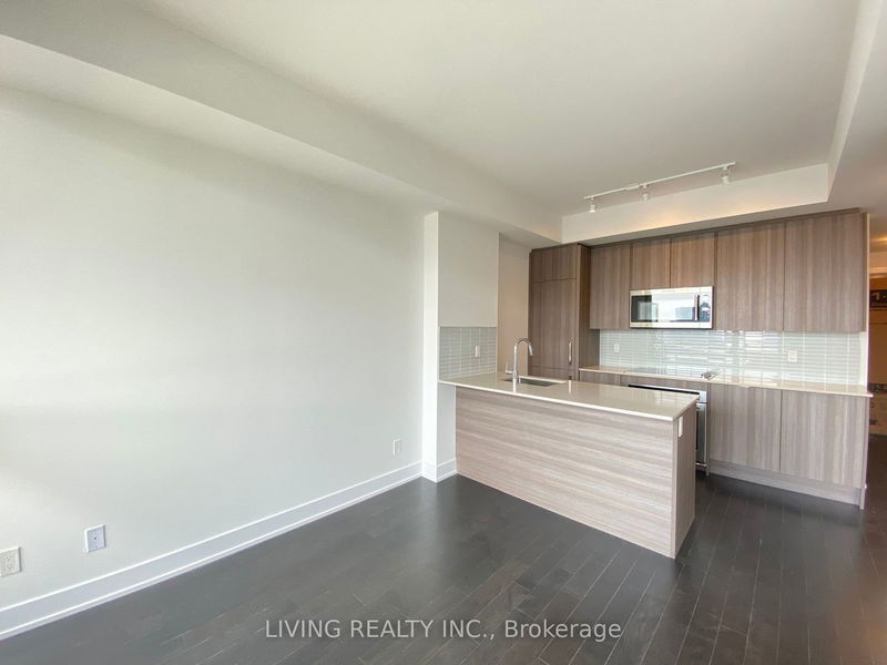  1906 - 181 Bedford Rd  Toronto, M5R 0C2 | Image 13