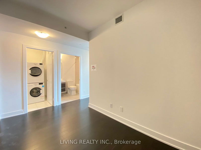  1906 - 181 Bedford Rd  Toronto, M5R 0C2 | Image 22