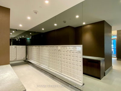 Unit 4115 — 8 Widmer Street — more photos