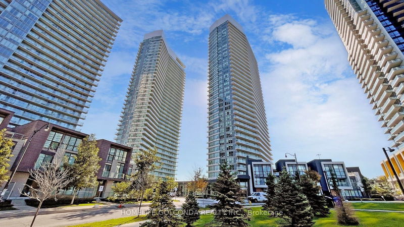 home for lease on 3308-117 Mcmahon Drive