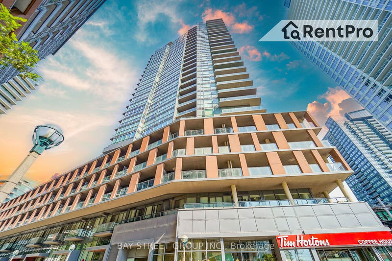 home for lease on 1212-20 Bruyeres Mews