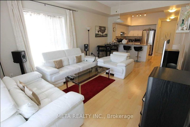 home for sale on 213-175 Bleecker Street