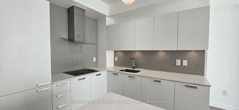  2801 - 9 Bogert Ave  Toronto, M2N 0H3 | Image 2