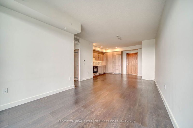  3108 - 85 Mcmahon Dr  Toronto, M2K 0H1 | Image 12