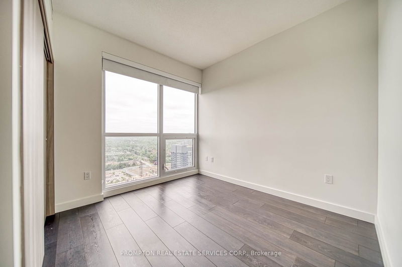  3108 - 85 Mcmahon Dr  Toronto, M2K 0H1 | Image 18