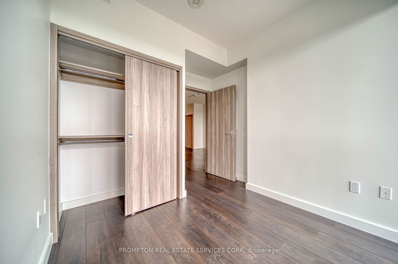  3108 - 85 Mcmahon Dr  Toronto, M2K 0H1 | Image 21