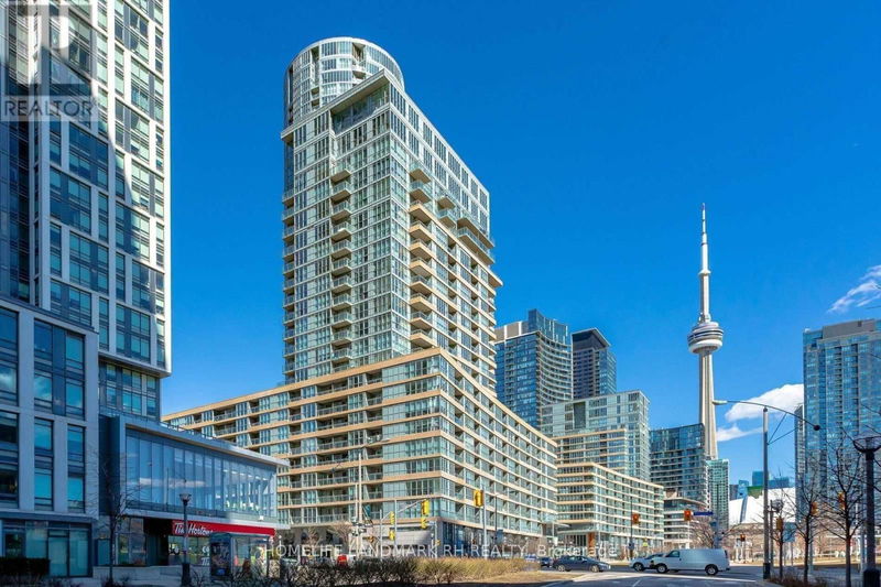 home for sale on 2202-151 Dan Leckie Way