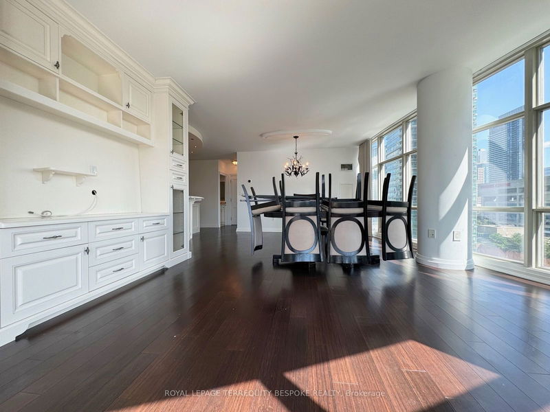 home for lease on 1109-10 Navy Wharf Court