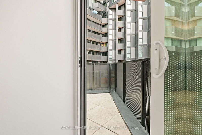  203 - 30 Tretti Way  Toronto, M3H 0E3 | Image 15