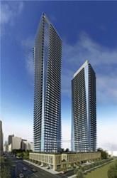 home for lease on 2911-65 St Mary Street