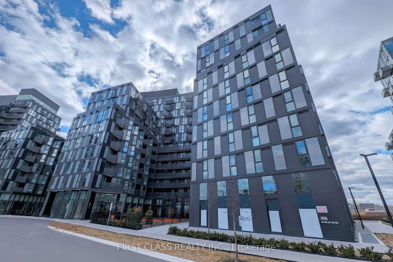 home for lease on 1202-30 Tretti Way