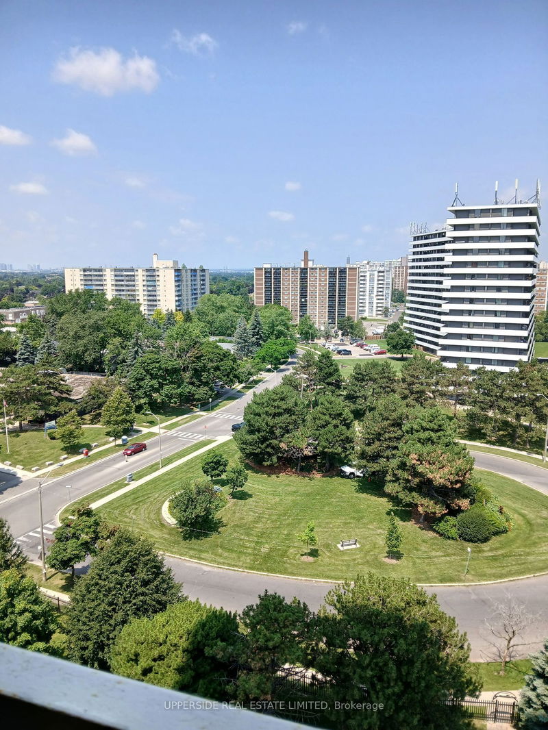 home for sale on 1102-135 Antibes Drive