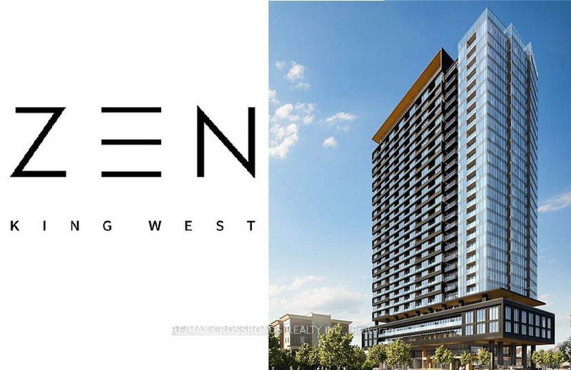 home for lease on 712-19 Western Battery Road