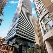 home for lease on 2105-15 Grenville Street