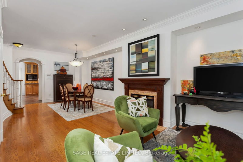 home for sale on 47 McBride Lane