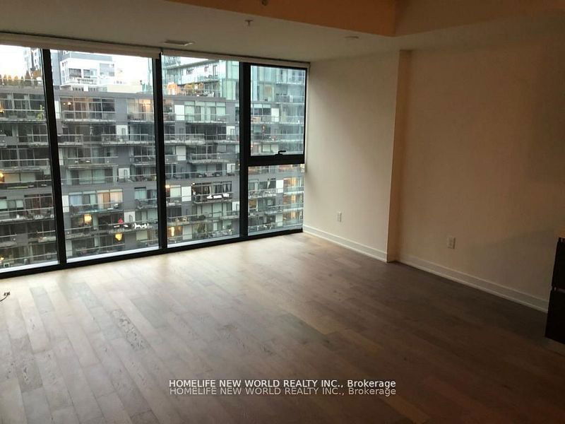home for lease on 812-629 King Street