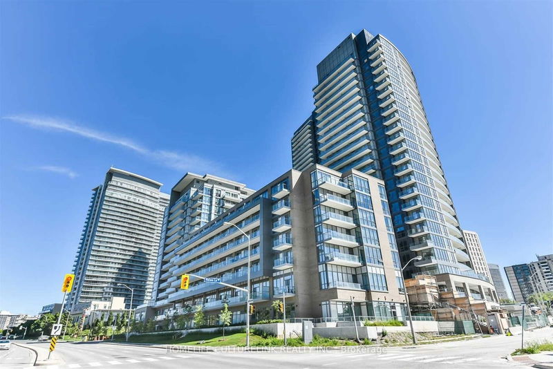 home for lease on 219-52 Forest Manor Road