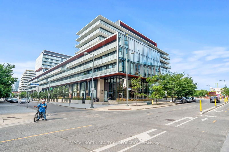 home for sale on S564-180 Mill Street