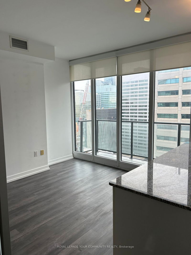  2310 - 426 University Ave  Toronto, M5G 1S9 | Image 27