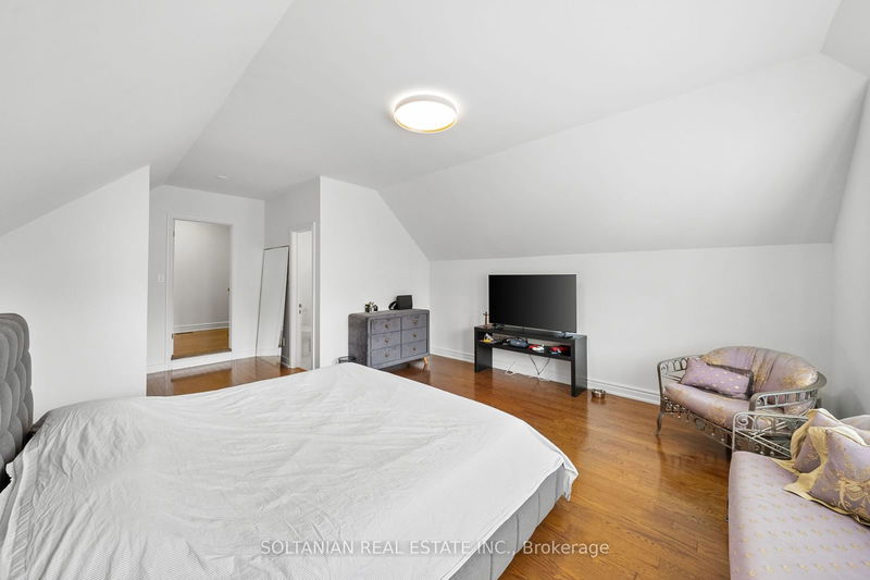 159 Old Yonge St  Toronto, M2P 1R1 | Image 27