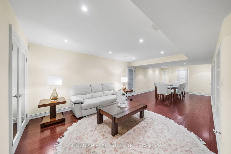 159 Old Yonge St  Toronto, M2P 1R1 | Image 32