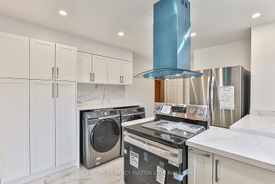 Unit main — 6 Blithfield Avenue — photo 2
