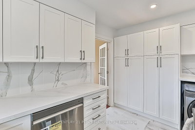 Unit main — 6 Blithfield Avenue — photo 3