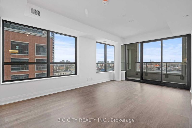 home for lease on 506-33 Frederick Todd Way