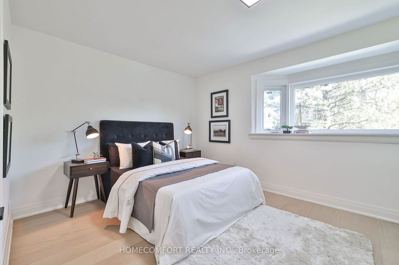 258 Briar Hill Ave  Toronto, M4R 1J2 | Image 14