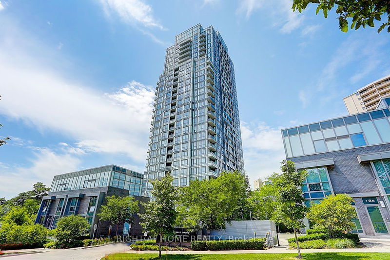 home for sale on 701-18 Graydon Hall Drive