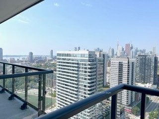 home for lease on 2706-130 River Street