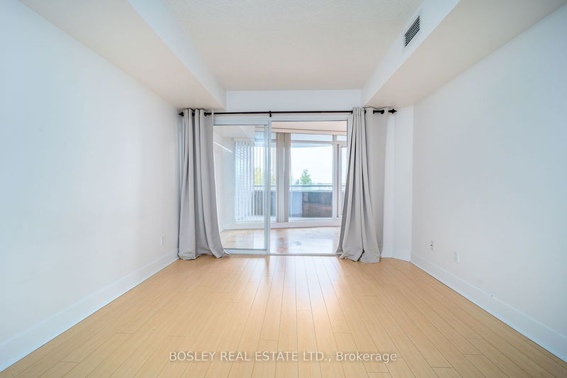  318 - 550 Queens Quay W Toronto, M5V 3M8 | Image 21